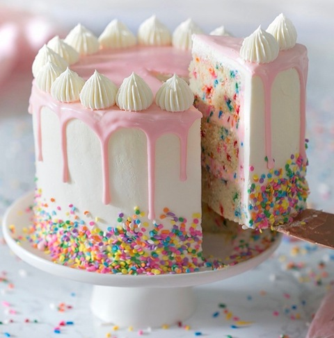 Image d'en-tête OnlyFans dadasbitch