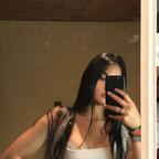 OnlyFans 프로필 사진 dadayany