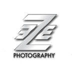 Foto profil OnlyFans daddiesbyeze