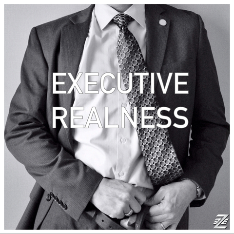 Gambar header OnlyFans daddiesbyeze