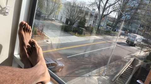 OnlyFans Titelbild daddybackwood1