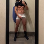 OnlyFans 프로필 사진 daddybay22