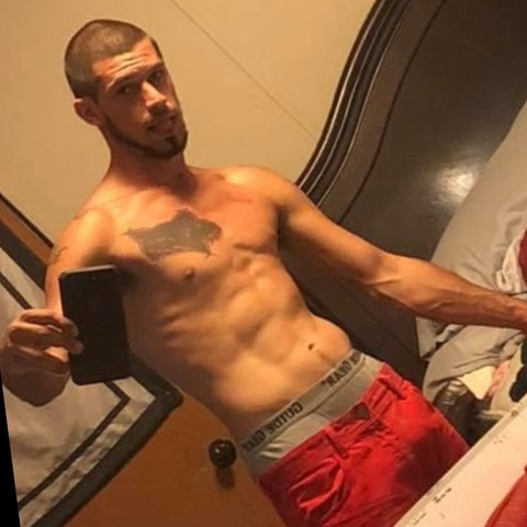 OnlyFans kopafbeelding daddydion101