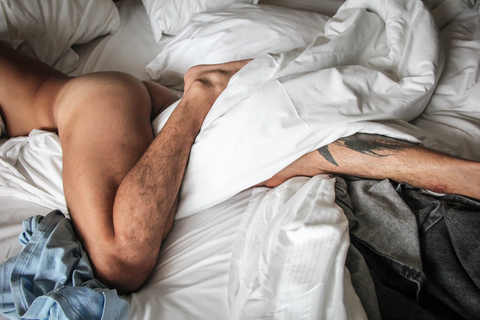 Снимка на заглавие на OnlyFans daddydougofficial