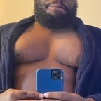 Профилна снимка в OnlyFans за daddyduprey