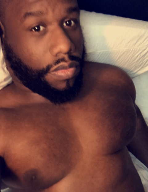 Снимка на заглавие на OnlyFans daddyduprey