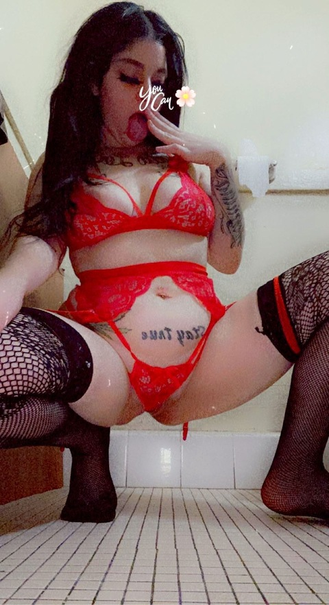 OnlyFans हेडर तस्वीर daddygirl001