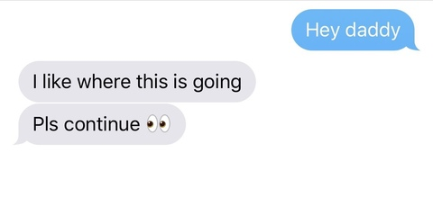 OnlyFansヘッダー写真 daddyisking11