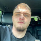 AlleenFans profielfoto daddyjeff96