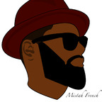 ओन्लीफैंस प्रोफाइल चित्र daddykang