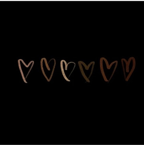 OnlyFans हेडर तस्वीर daddykang