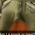 Профилна снимка в OnlyFans за daddylonglegsd