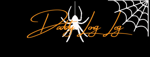 Image d'en-tête OnlyFans daddylonglegsd