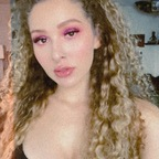 Profilbild von OnlyFans daddylongtitties