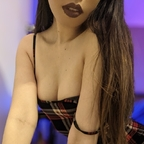 Аватар профиля OnlyFans daddysanon