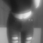 Photo de profil OnlyFans de daddysatansdaughter