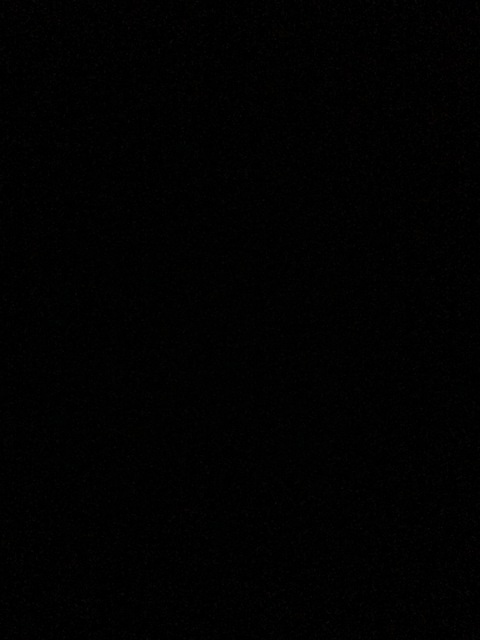 Image d'en-tête OnlyFans daddysatansdaughter