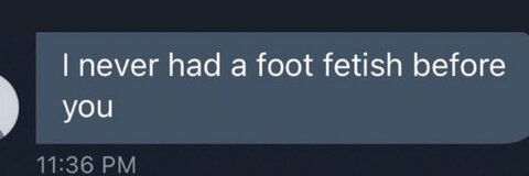 Obraz nagłówka OnlyFans daddysdestinyxo