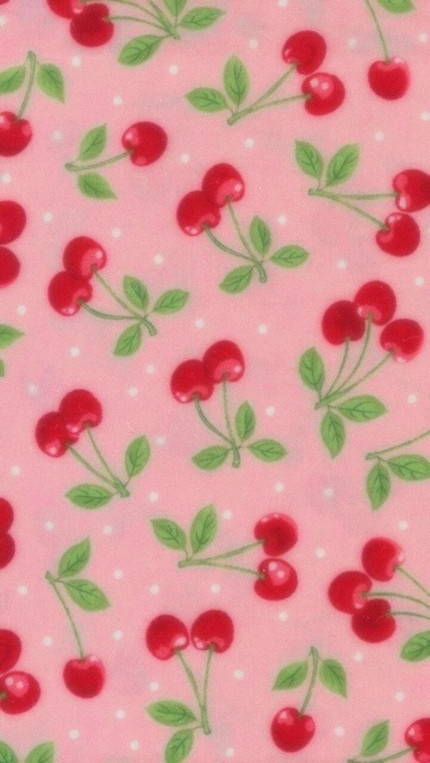 Image d'en-tête OnlyFans daddysflowergirl