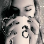 ओन्लीफैंस प्रोफाइल चित्र daddysg00dgirl