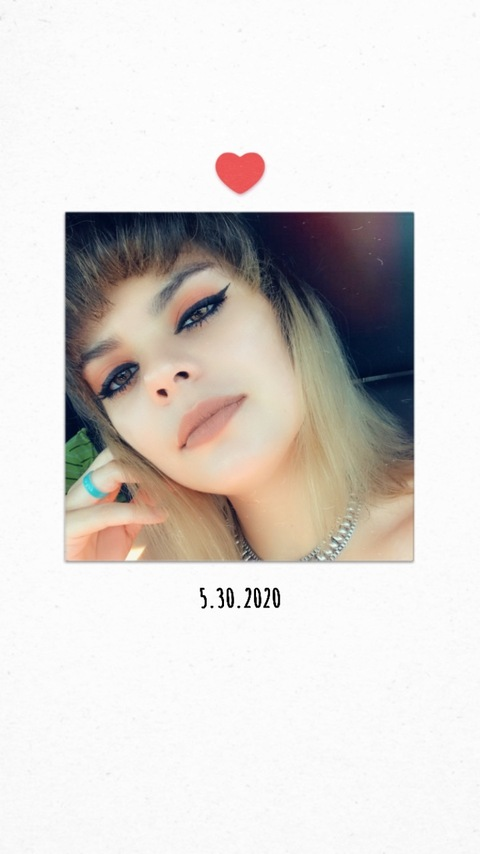 صورة رأس OnlyFans daddysg00dgirl