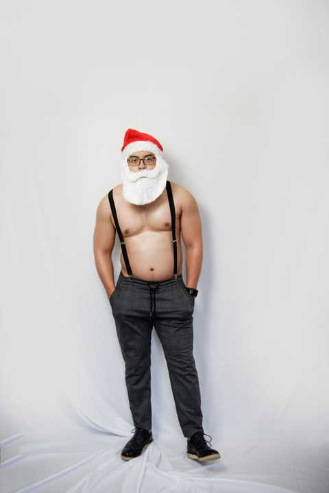 Imagen de encabezado de OnlyFans de daddysize18