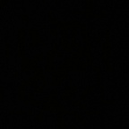 OnlyFans profil resmi daddyskinny69