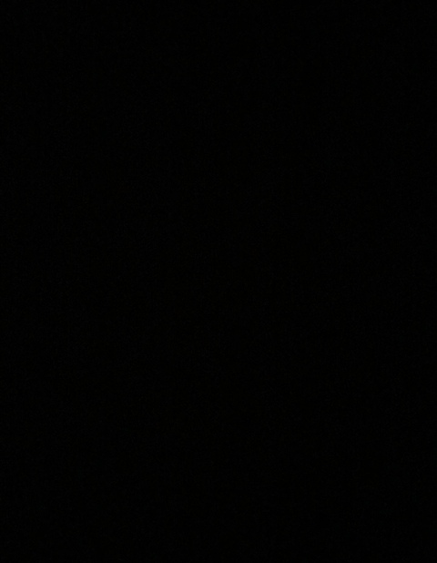 OnlyFans üst resmi daddyskinny69