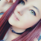 AlleenFans profielfoto daddyskittenuwu