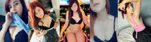 OnlyFans kopafbeelding daddyskittenuwu