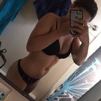 Zdjęcie profilowe OnlyFans daddyslilg