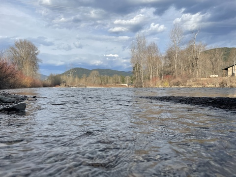 Obraz nagłówka OnlyFans daddyslilg