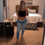 AlleenFans profielfoto daddysprincess55