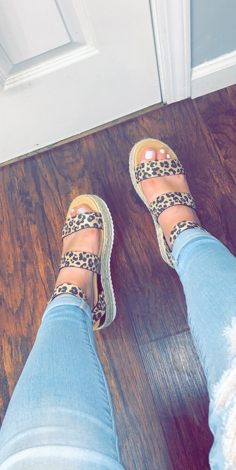 OnlyFans kopafbeelding daddysprincess55