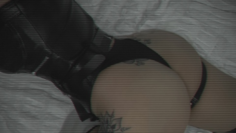 OnlyFans 헤더 사진 daddyssbunny