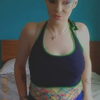 AlleenFans profielfoto daddyssexygirl_91