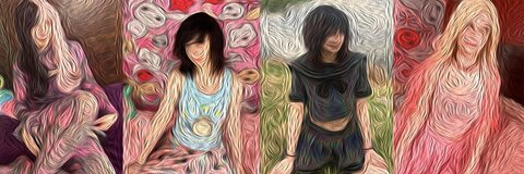 OnlyFans header picture daddyswhxre