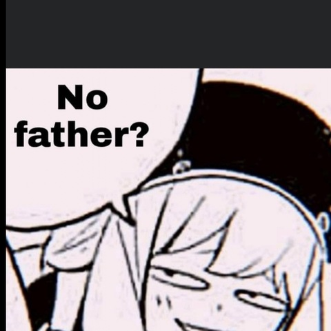 Obraz nagłówka OnlyFans daddyysissue