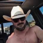 Photo de profil OnlyFans de dadisbig