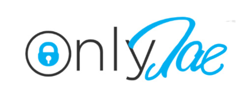 Image d'en-tête OnlyFans daeneryss98