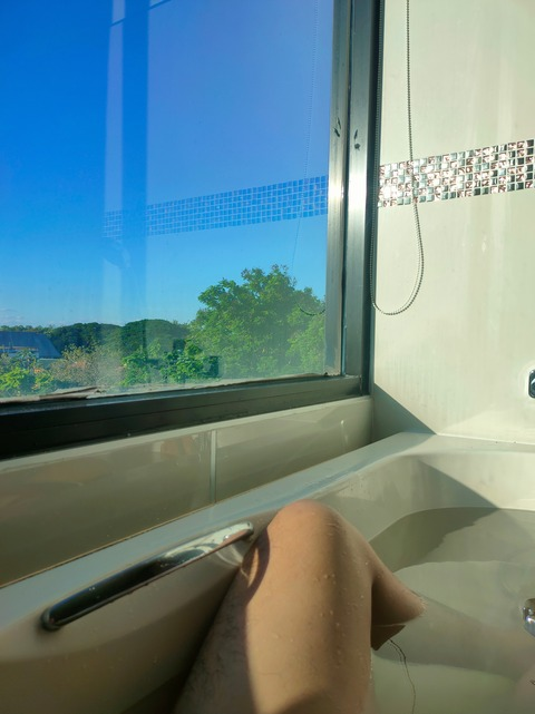 OnlyFansヘッダー写真 dafdark69