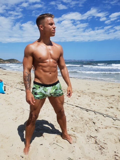 OnlyFans Titelbild dagobert1994