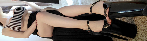 صورة رأس OnlyFans dahliaadore