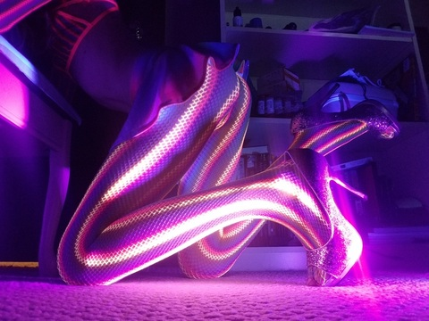 OnlyFans हेडर तस्वीर dahnetease