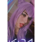 Photo de profil OnlyFans de dahriax