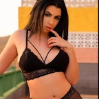 Профилна снимка в OnlyFans за daianaodoviciuc