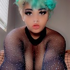 Immagine del profilo OnlyFans di daijavu