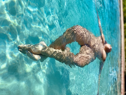 Immagine di copertina OnlyFans daijavu