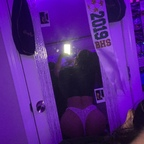 Foto profil OnlyFans dailydoseofvicky