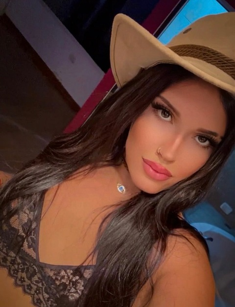 Image d'en-tête OnlyFans dainicole